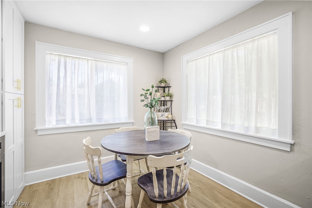 247 Highland Avenue Wadsworth OH 44281