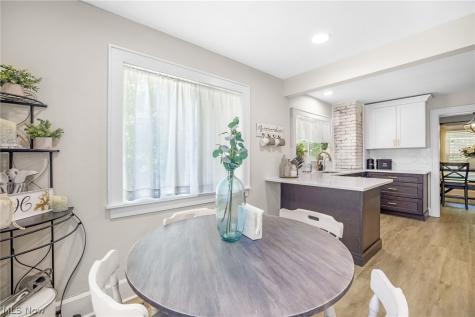 247 Highland Avenue Wadsworth OH 44281