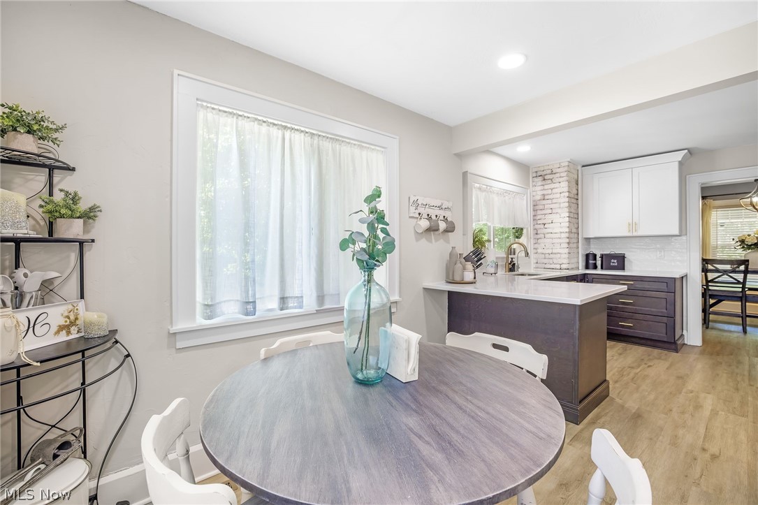 247 Highland Avenue Wadsworth OH 44281