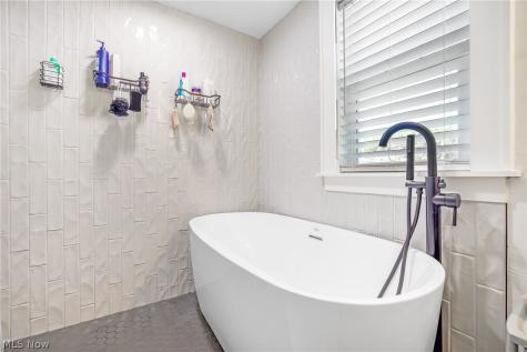 247 Highland Avenue Wadsworth OH 44281