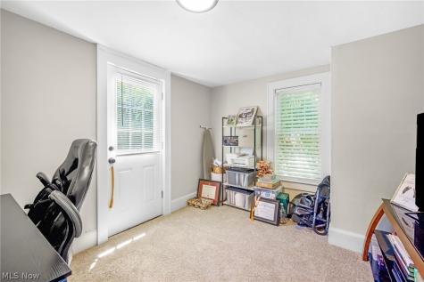 247 Highland Avenue Wadsworth OH 44281