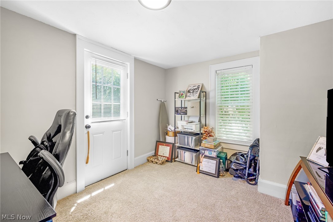 247 Highland Avenue Wadsworth OH 44281