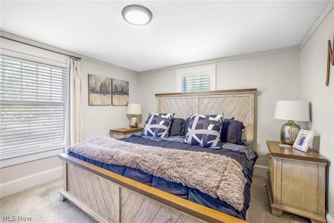 247 Highland Avenue Wadsworth OH 44281