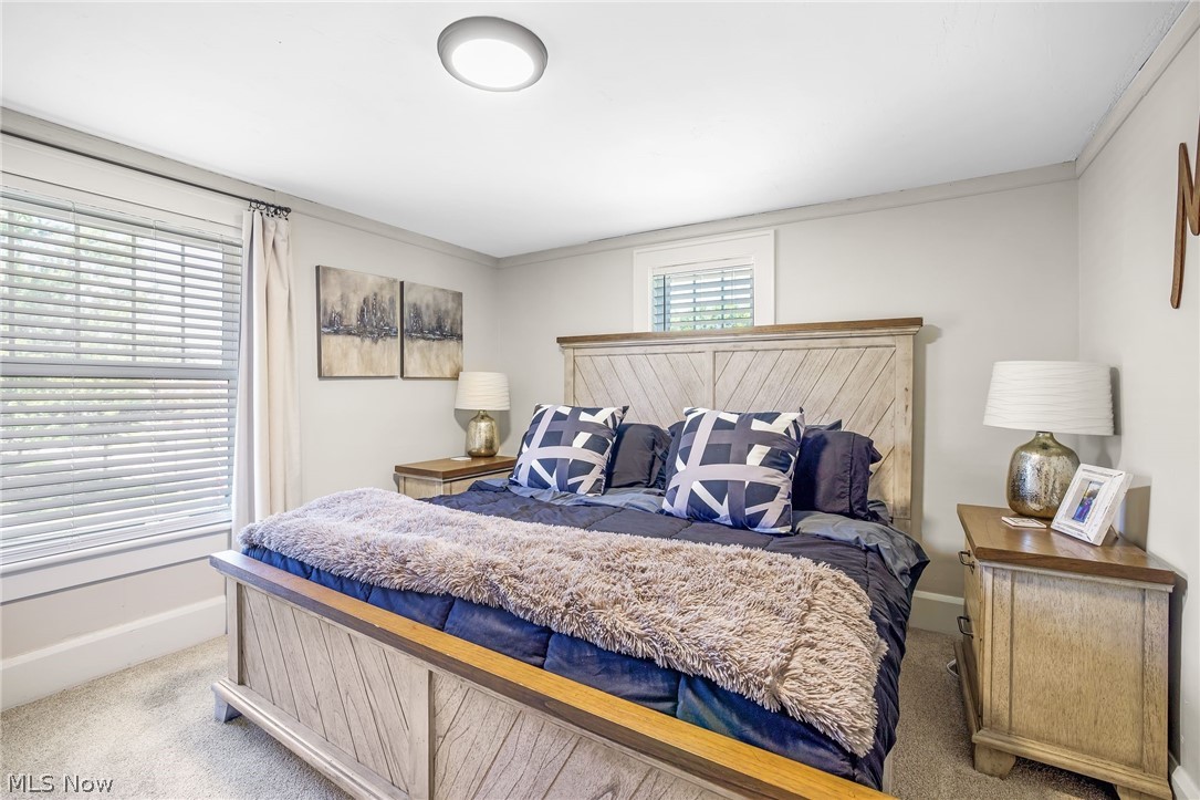 247 Highland Avenue Wadsworth OH 44281