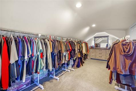 247 Highland Avenue Wadsworth OH 44281