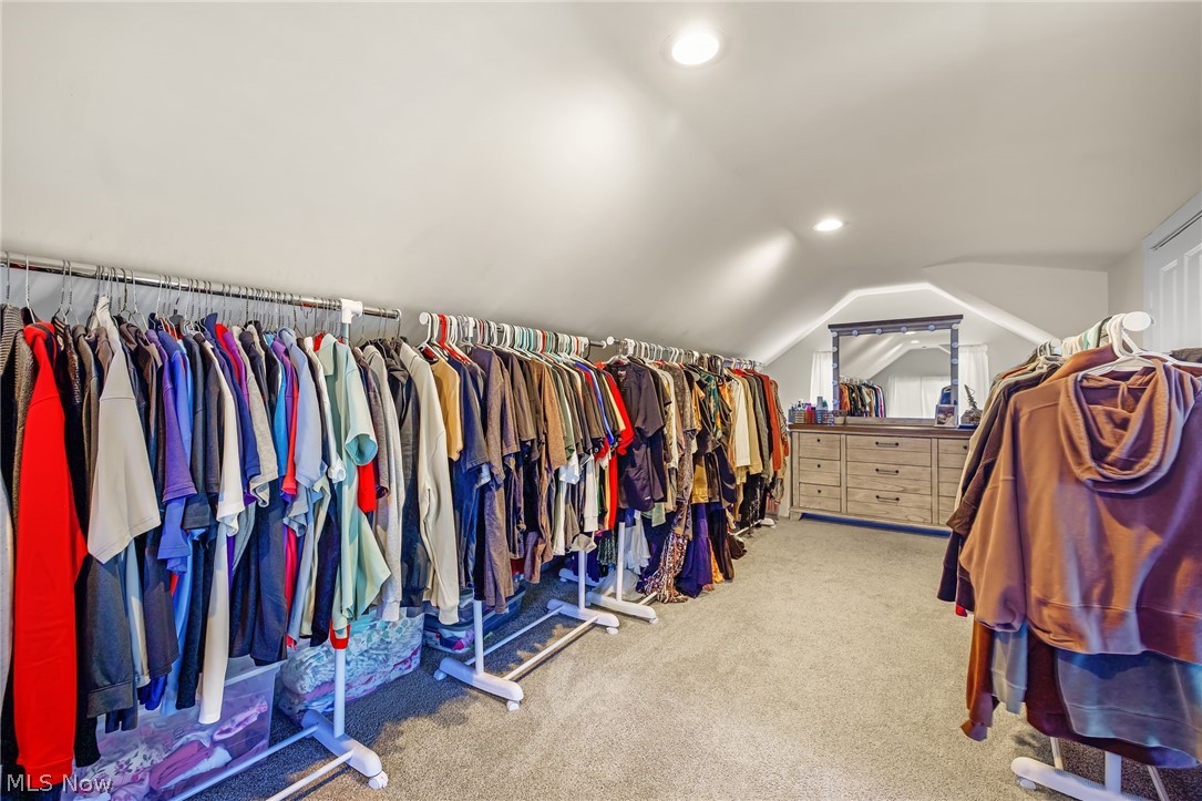 247 Highland Avenue Wadsworth OH 44281