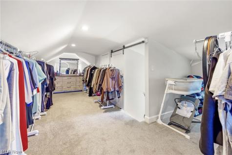 247 Highland Avenue Wadsworth OH 44281