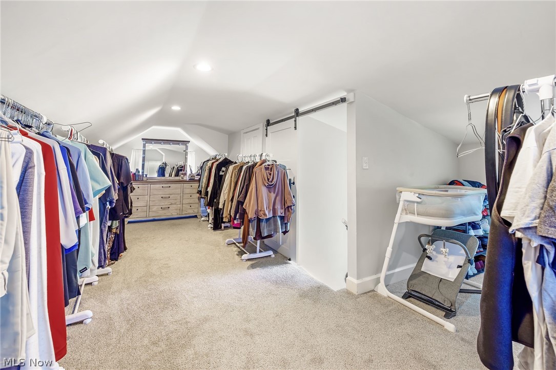 247 Highland Avenue Wadsworth OH 44281