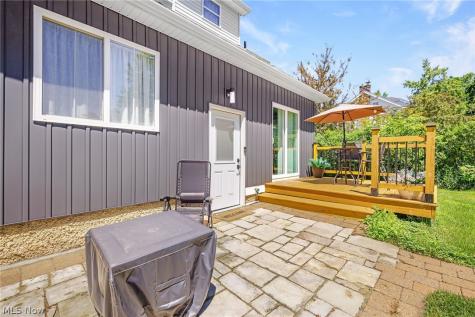 247 Highland Avenue Wadsworth OH 44281