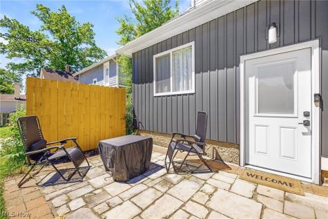 247 Highland Avenue Wadsworth OH 44281