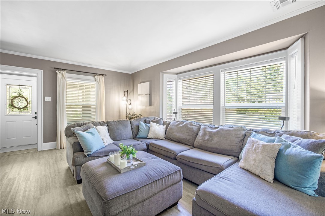 247 Highland Avenue Wadsworth OH 44281