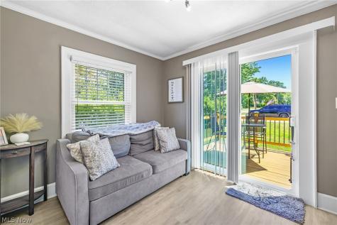 247 Highland Avenue Wadsworth OH 44281