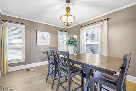 247 Highland Avenue Wadsworth OH 44281