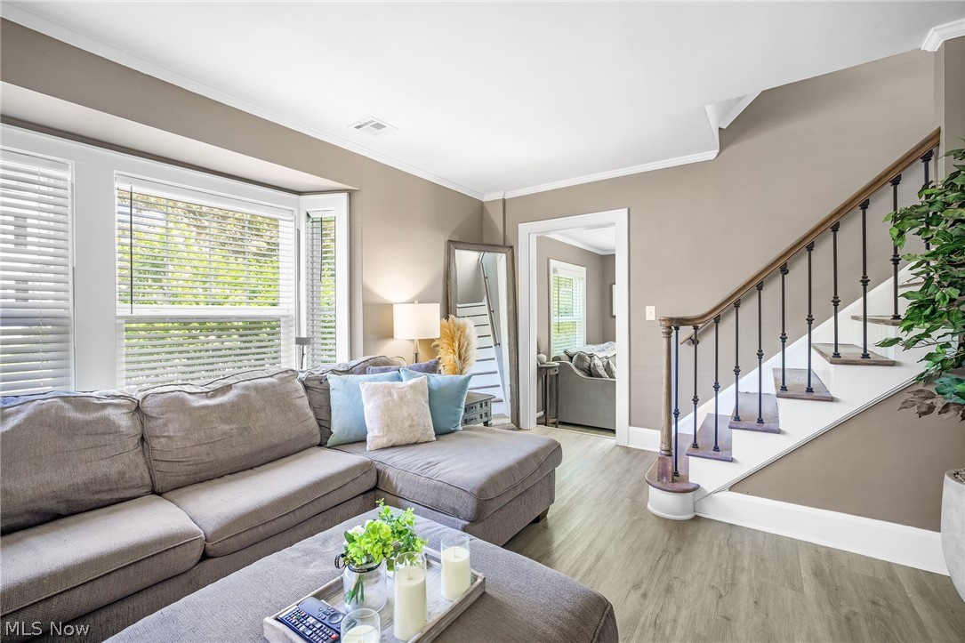 247 Highland Avenue Wadsworth OH 44281