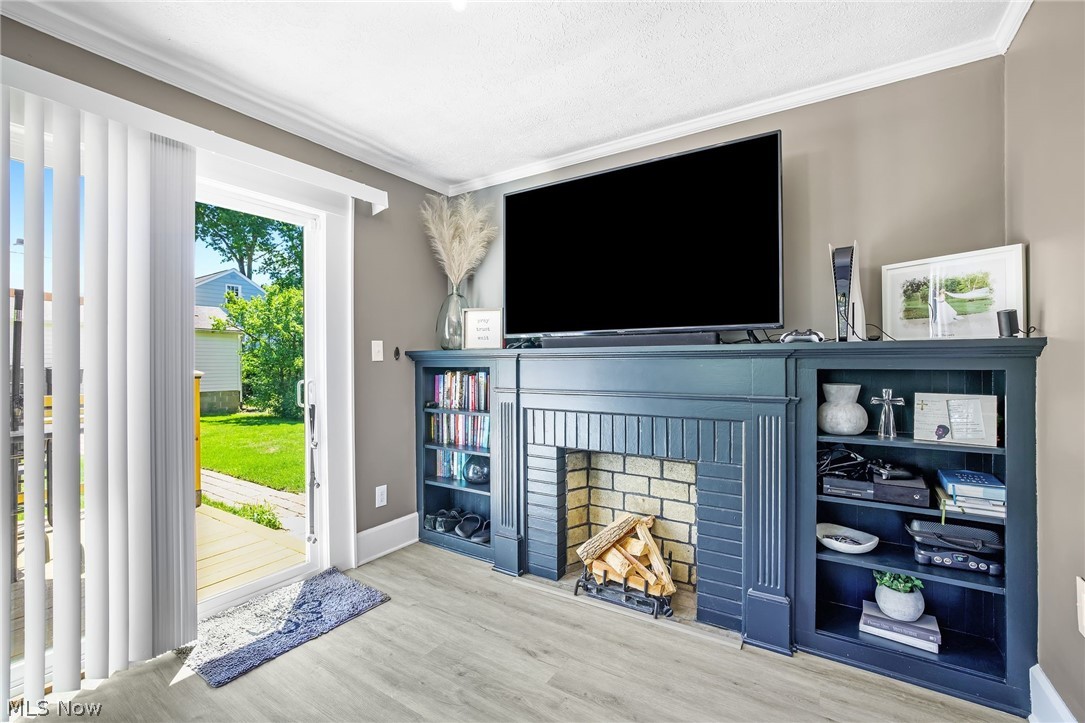 247 Highland Avenue Wadsworth OH 44281