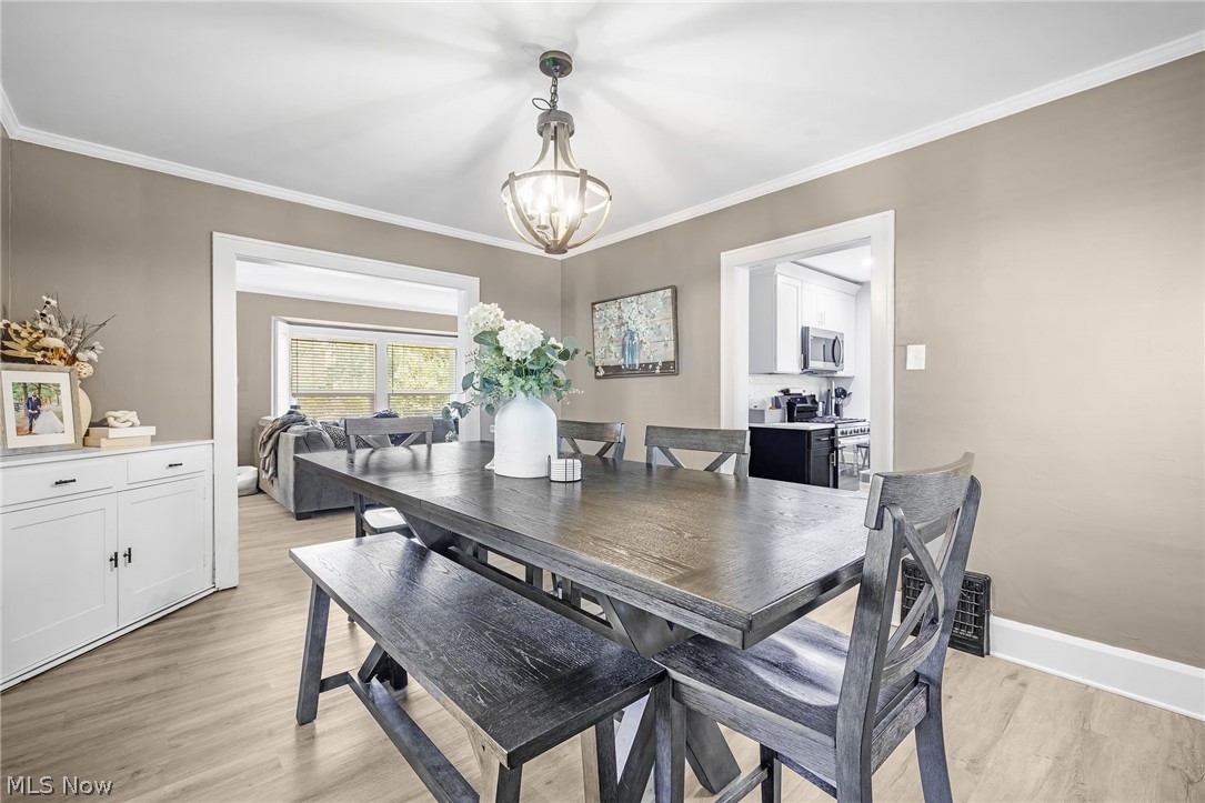247 Highland Avenue Wadsworth OH 44281