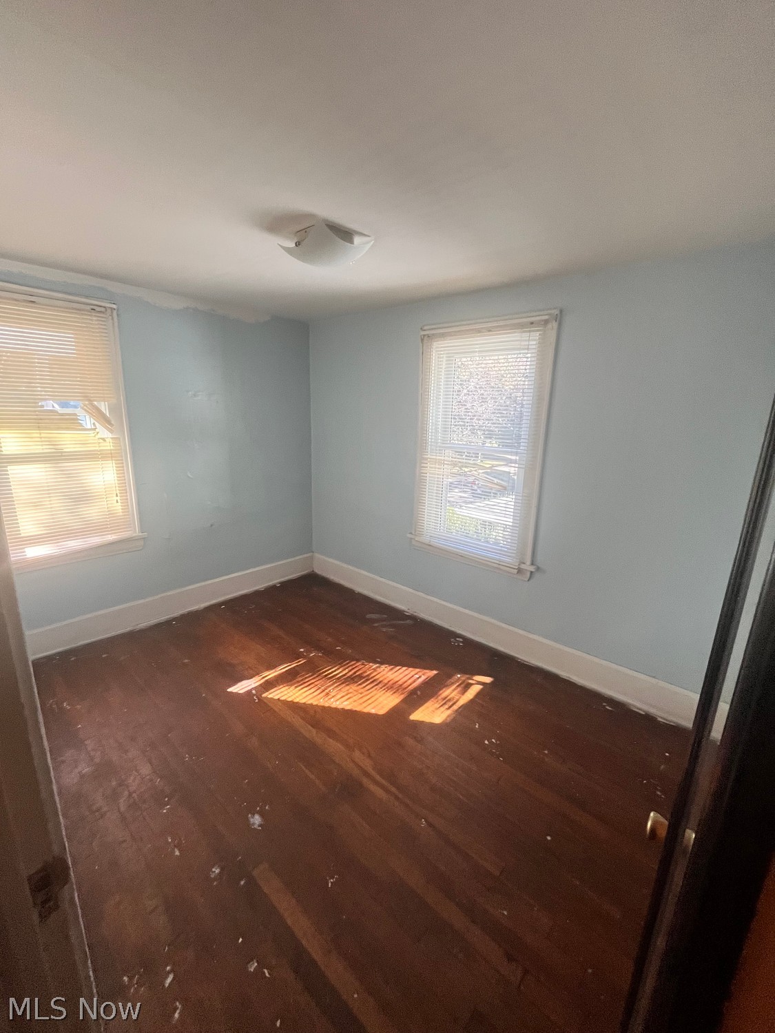 633 Elbon Avenue Akron OH 44306