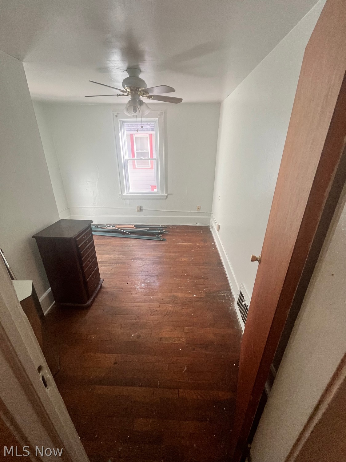 633 Elbon Avenue Akron OH 44306