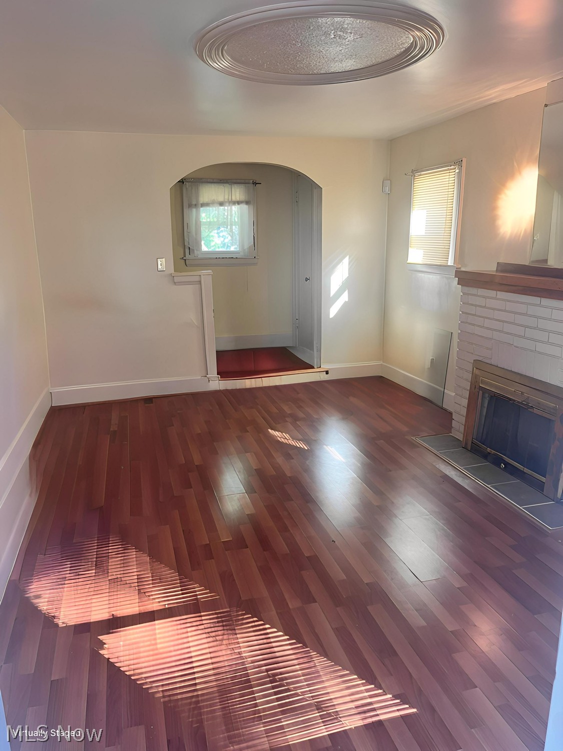 633 Elbon Avenue Akron OH 44306