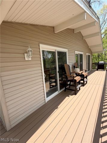 195 Oneida Trail Malvern OH 44644