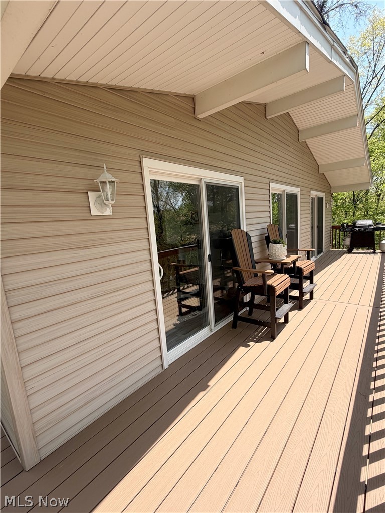 195 Oneida Trail Malvern OH 44644