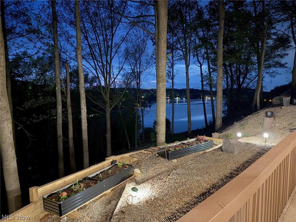 195 Oneida Trail Malvern OH 44644