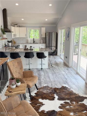 195 Oneida Trail Malvern OH 44644