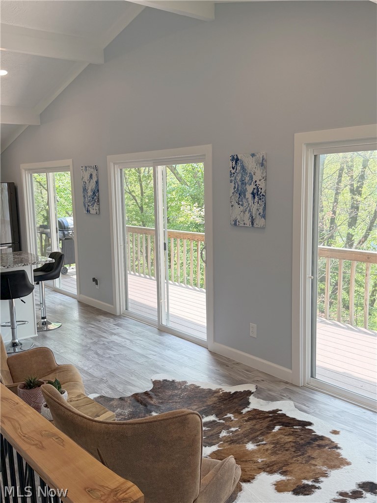195 Oneida Trail Malvern OH 44644