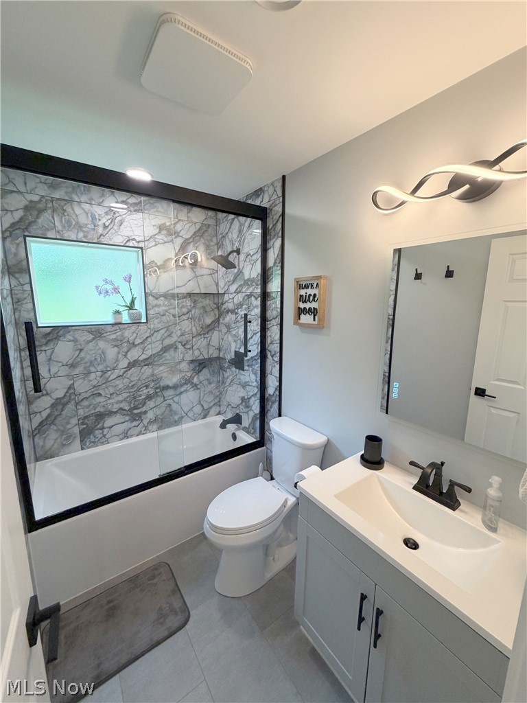195 Oneida Trail Malvern OH 44644
