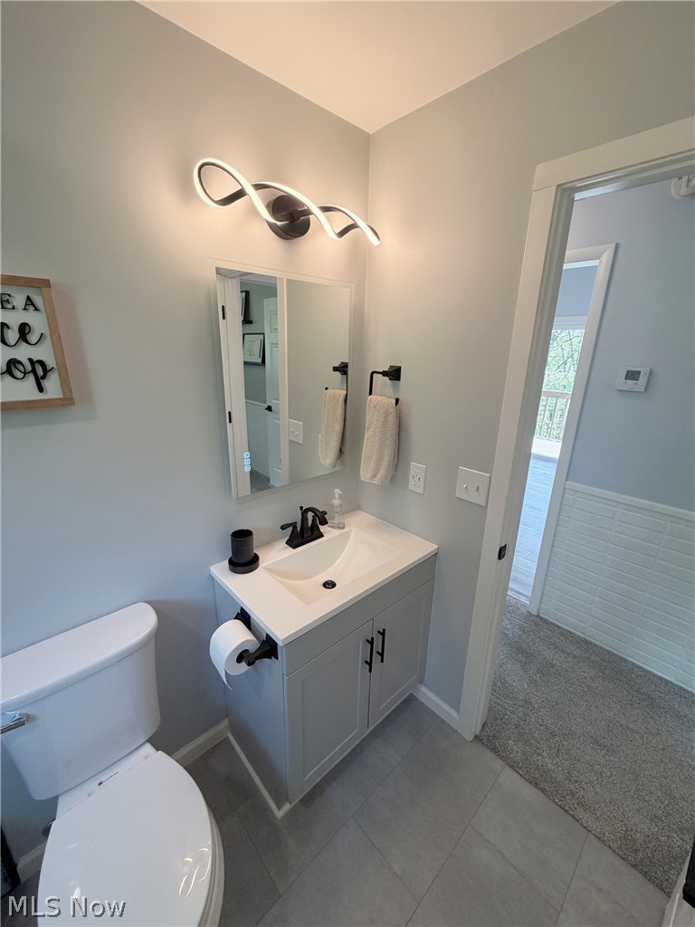 195 Oneida Trail Malvern OH 44644