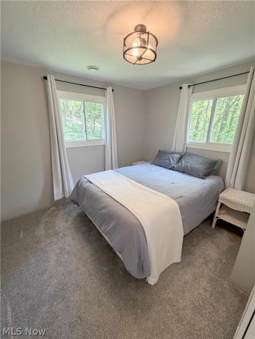 195 Oneida Trail Malvern OH 44644