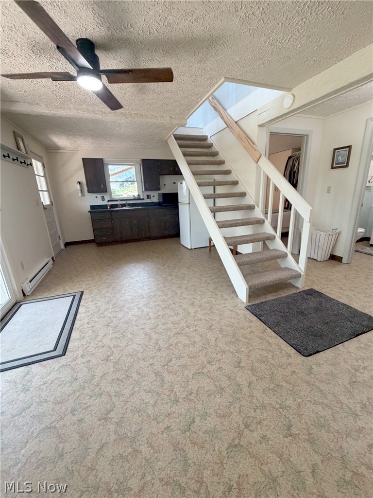 195 Oneida Trail Malvern OH 44644
