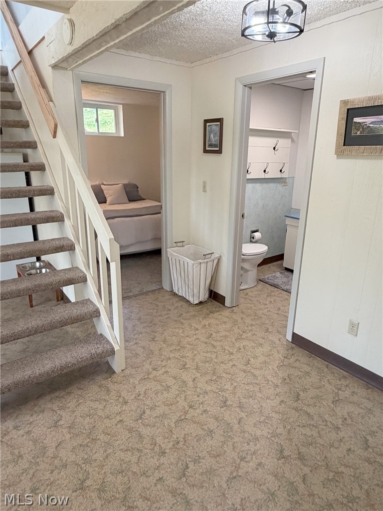 195 Oneida Trail Malvern OH 44644