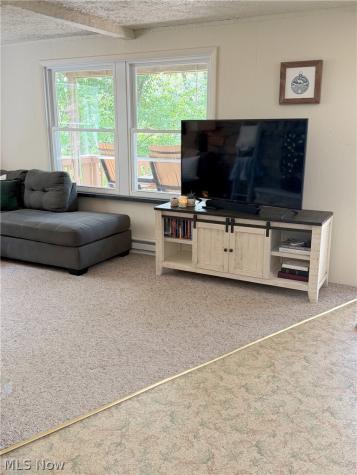 195 Oneida Trail Malvern OH 44644