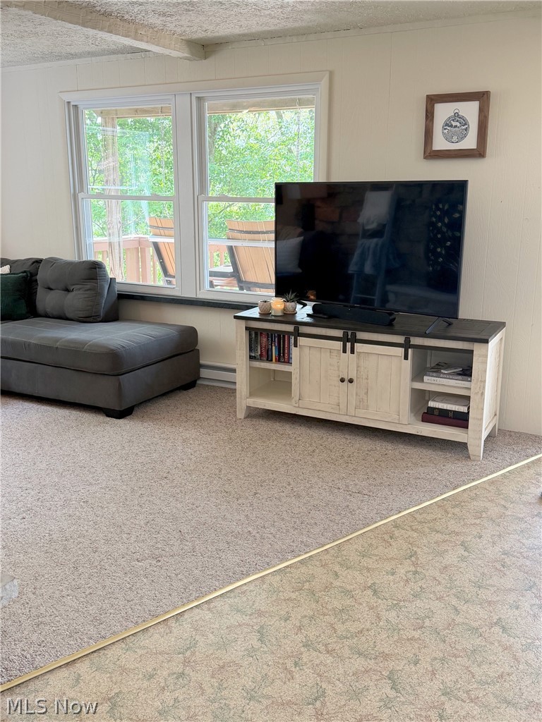 195 Oneida Trail Malvern OH 44644