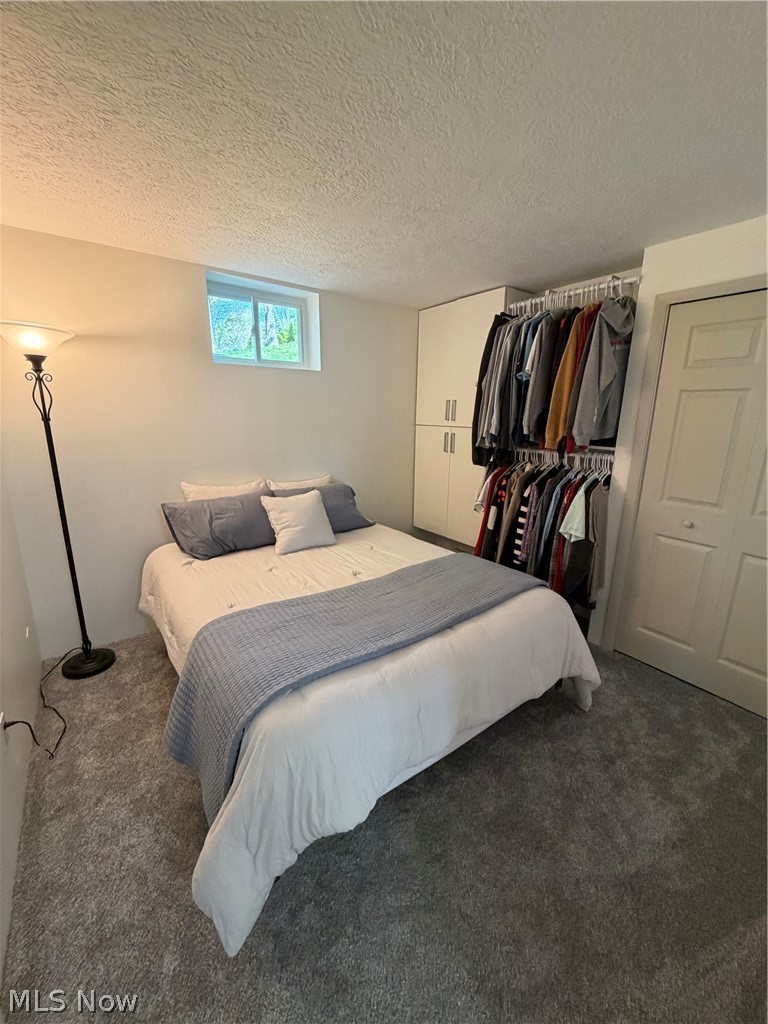 195 Oneida Trail Malvern OH 44644