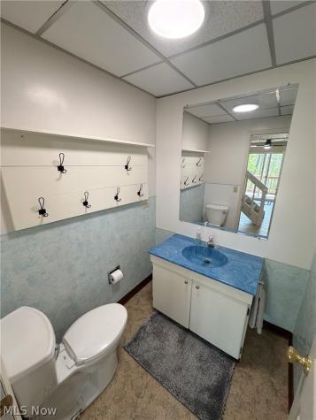 195 Oneida Trail Malvern OH 44644