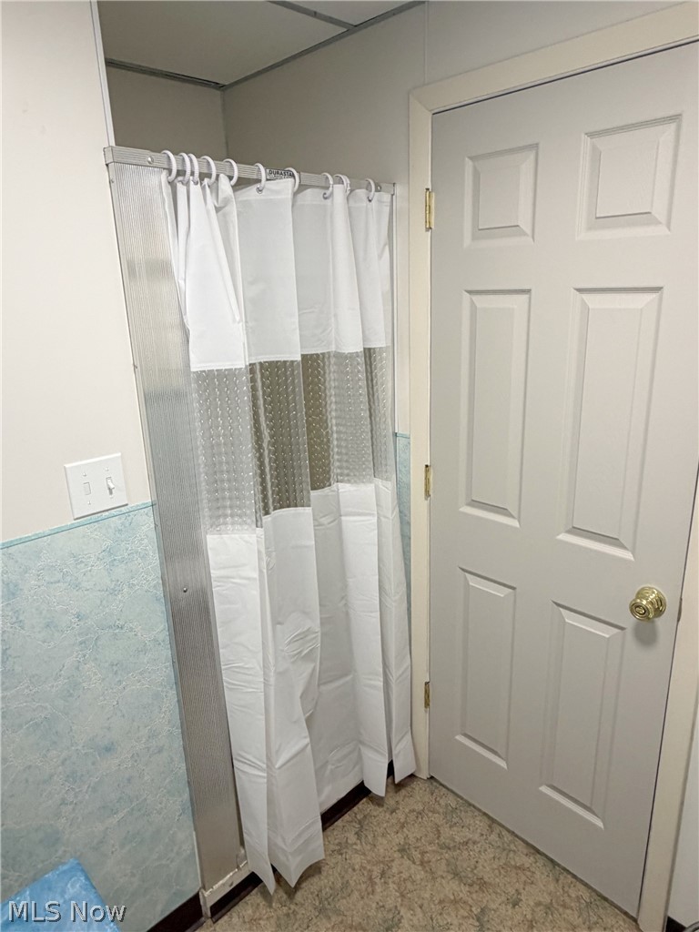 195 Oneida Trail Malvern OH 44644