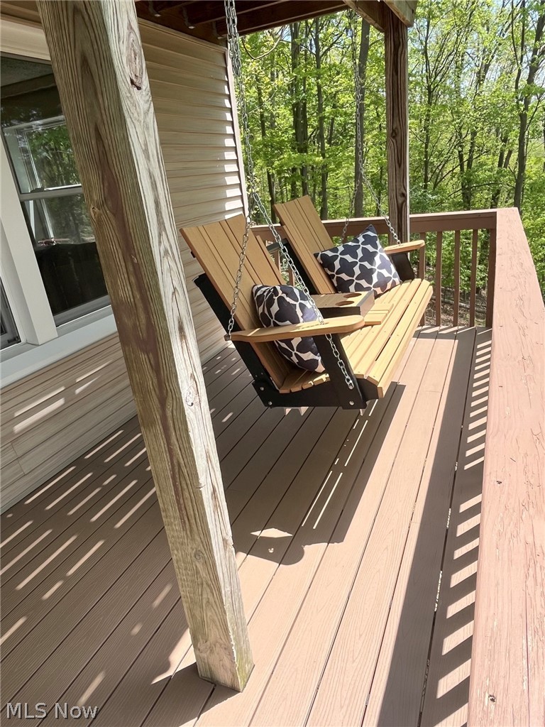 195 Oneida Trail Malvern OH 44644