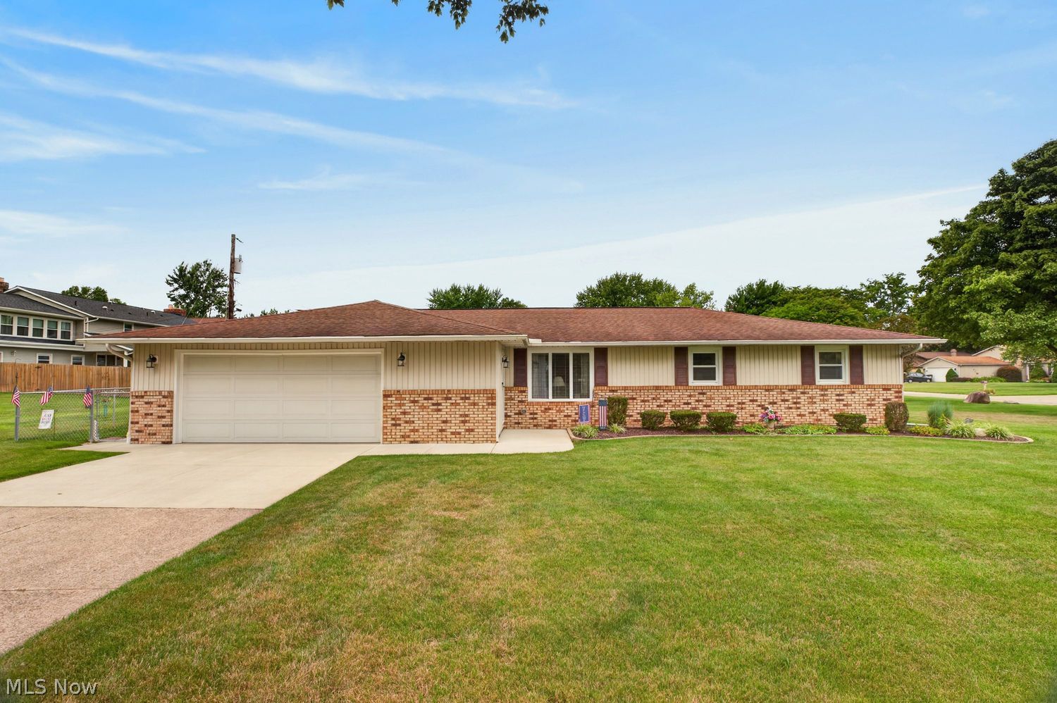 6570 Allandale Drive Amherst OH 44001
