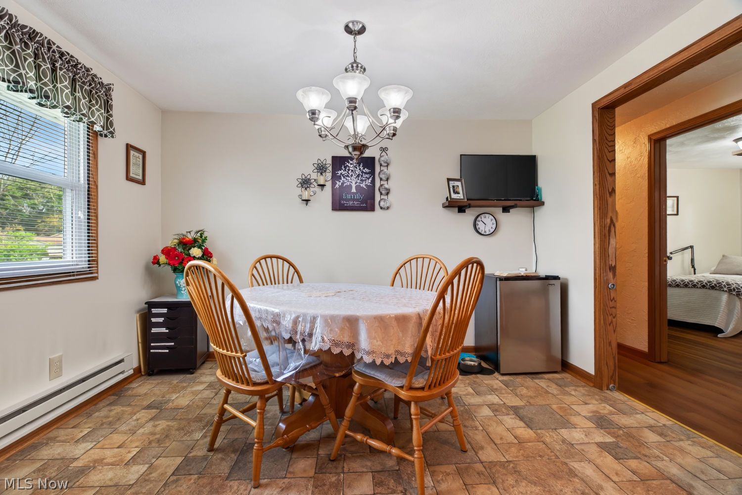 6570 Allandale Drive Amherst OH 44001