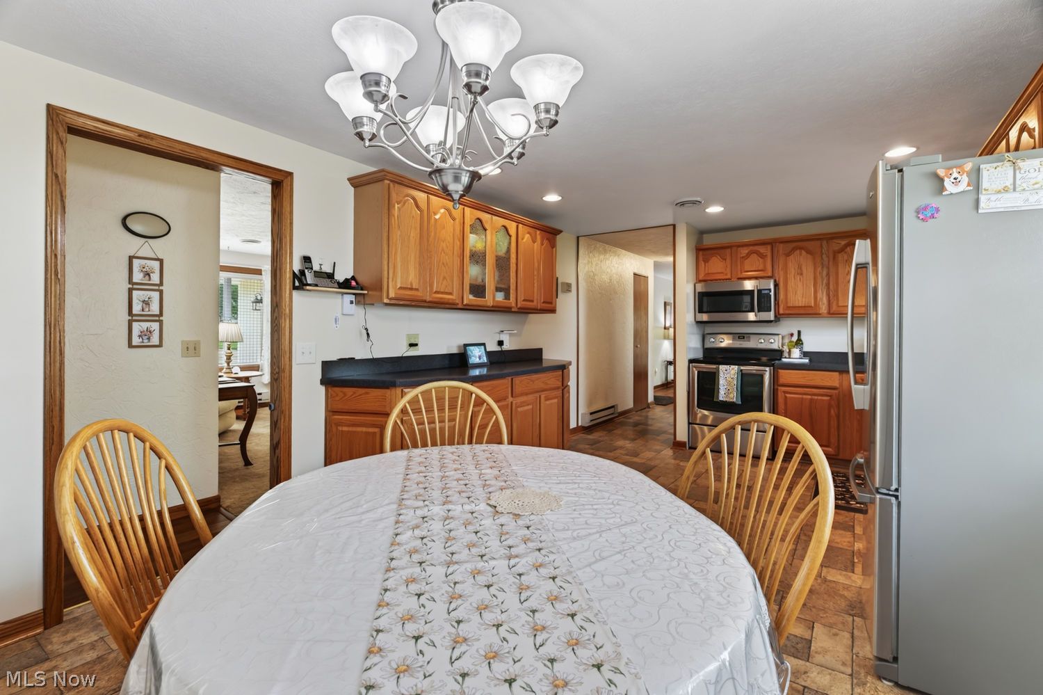 6570 Allandale Drive Amherst OH 44001