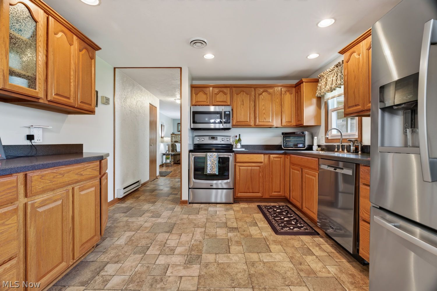 6570 Allandale Drive Amherst OH 44001