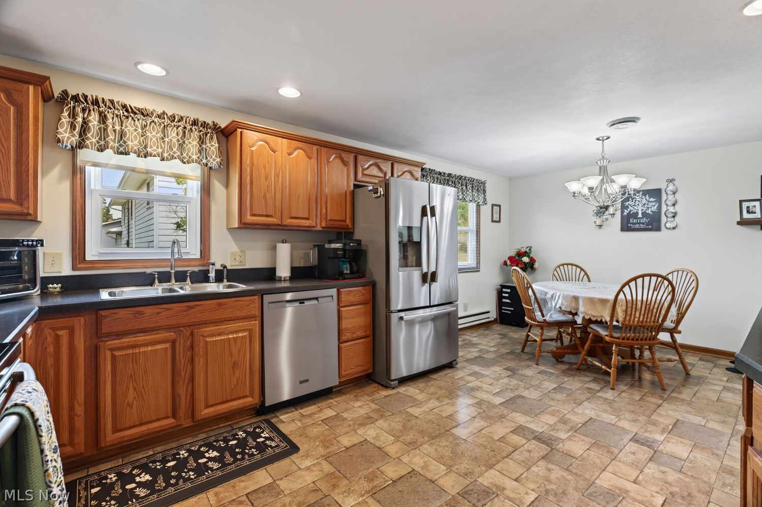 6570 Allandale Drive Amherst OH 44001