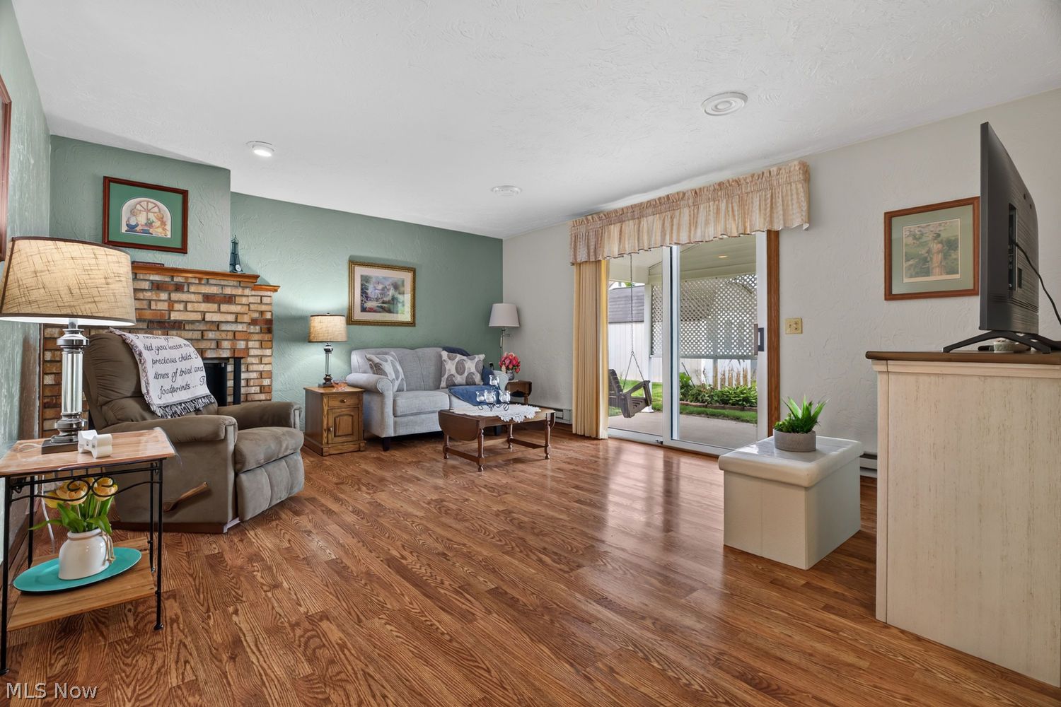 6570 Allandale Drive Amherst OH 44001