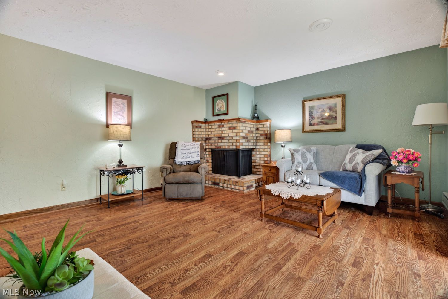 6570 Allandale Drive Amherst OH 44001
