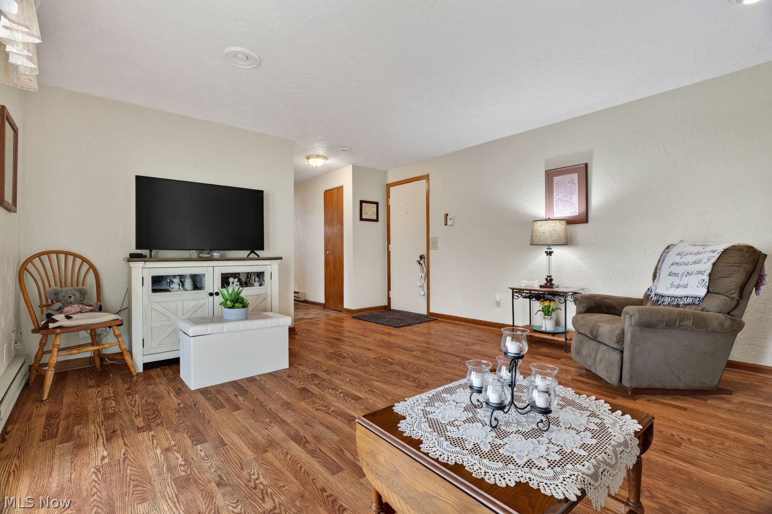 6570 Allandale Drive Amherst OH 44001