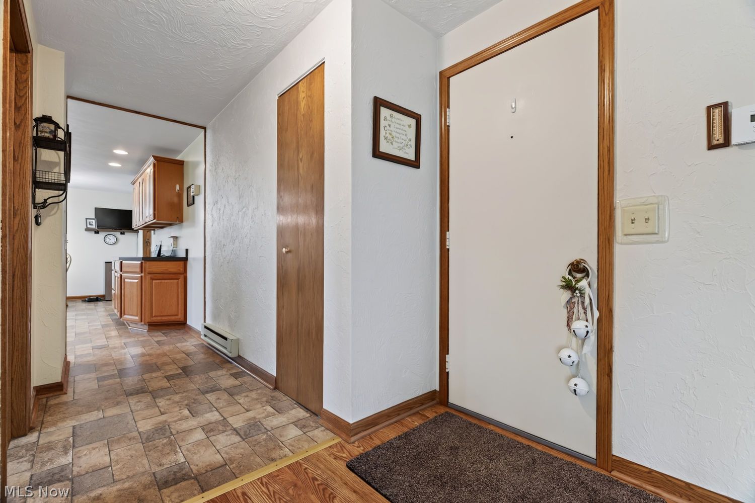 6570 Allandale Drive Amherst OH 44001