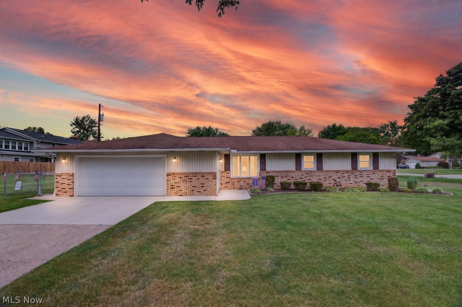 6570 Allandale Drive Amherst OH 44001