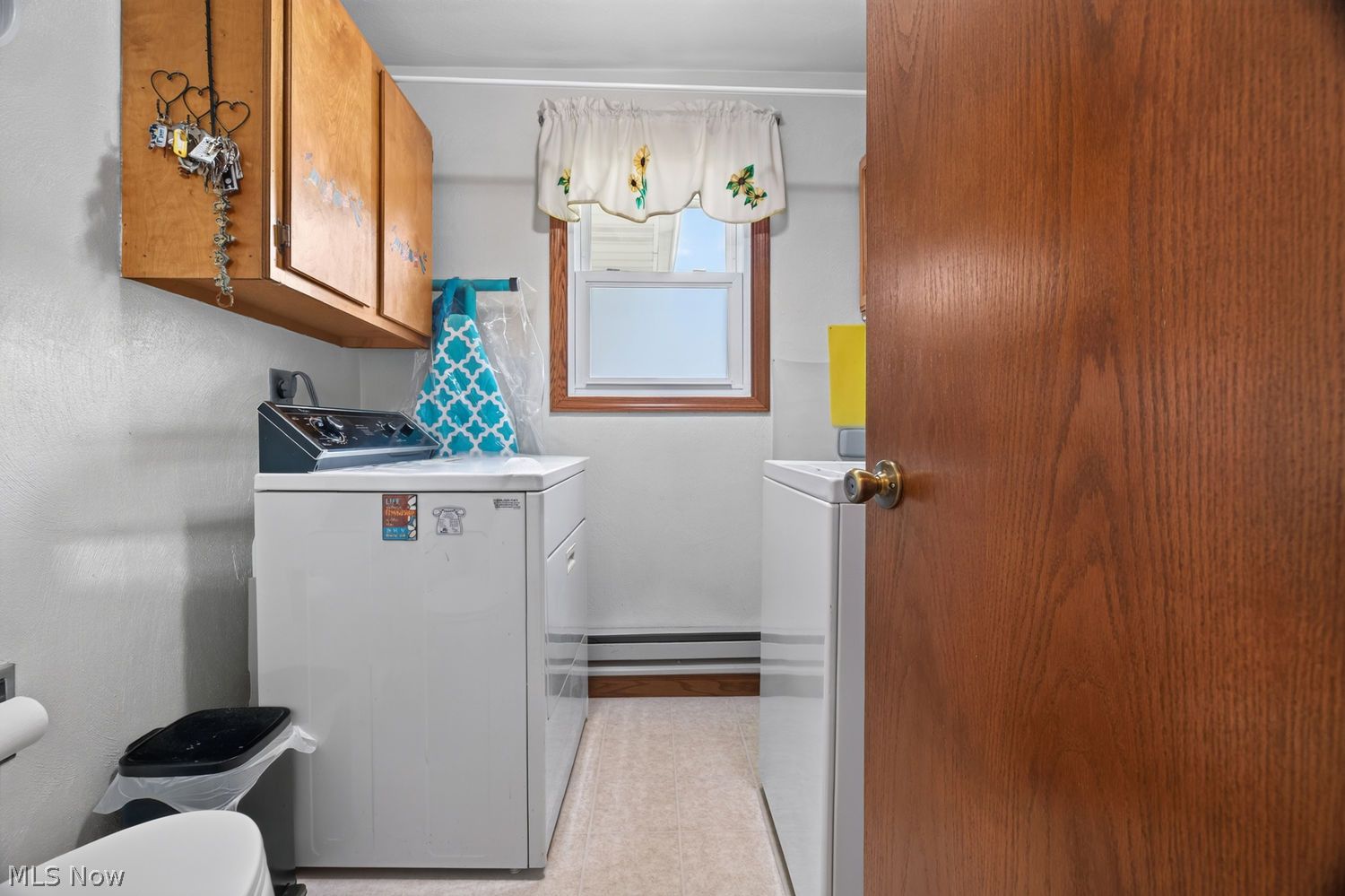 6570 Allandale Drive Amherst OH 44001
